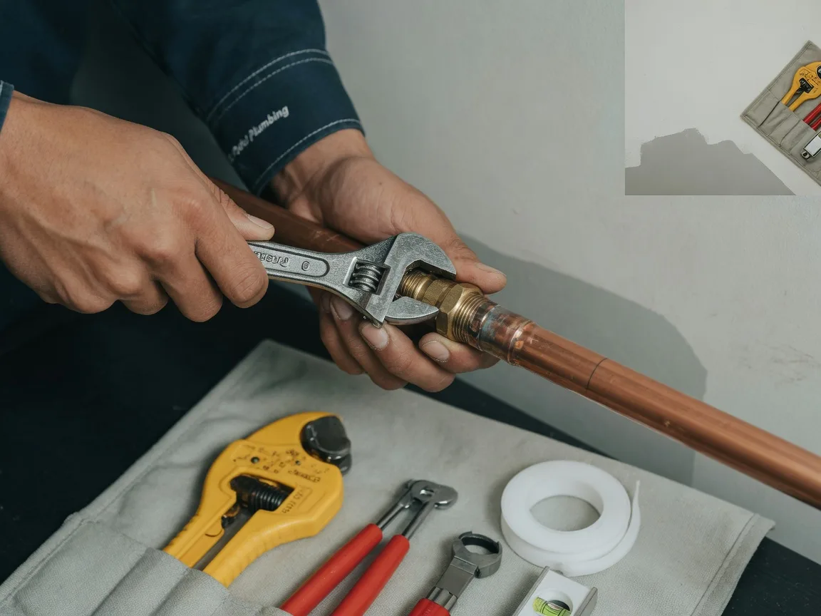 Why choose Drain Cleaning in Versailles, KY